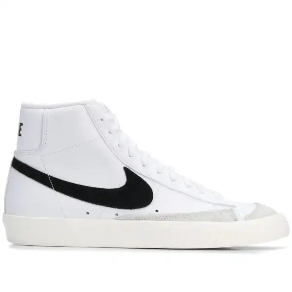 Nike Blazer Mid '77 Vintage