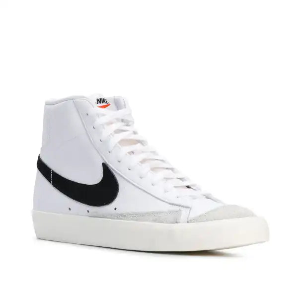 Nike Blazer Mid '77 Vintage