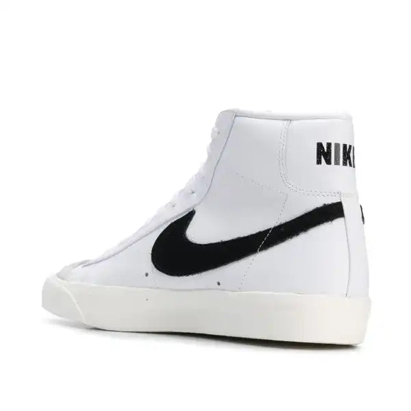 Nike Blazer Mid '77 Vintage