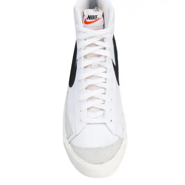 Nike Blazer Mid '77 Vintage