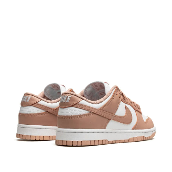 Nike Dunk Rose Whisper