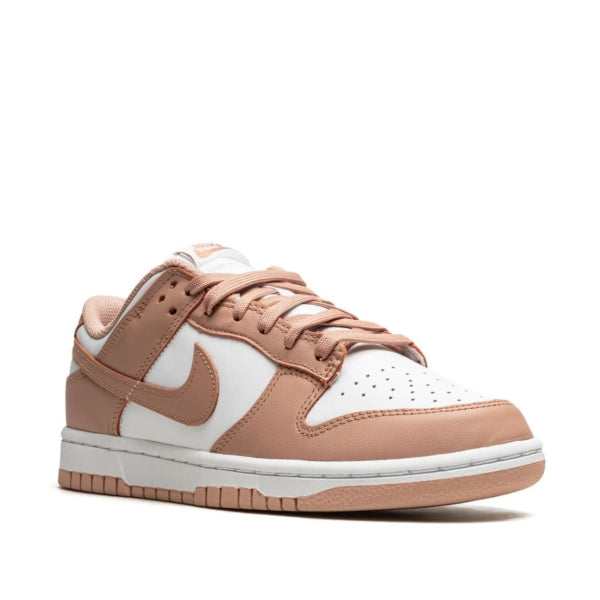 Nike Dunk Rose Whisper