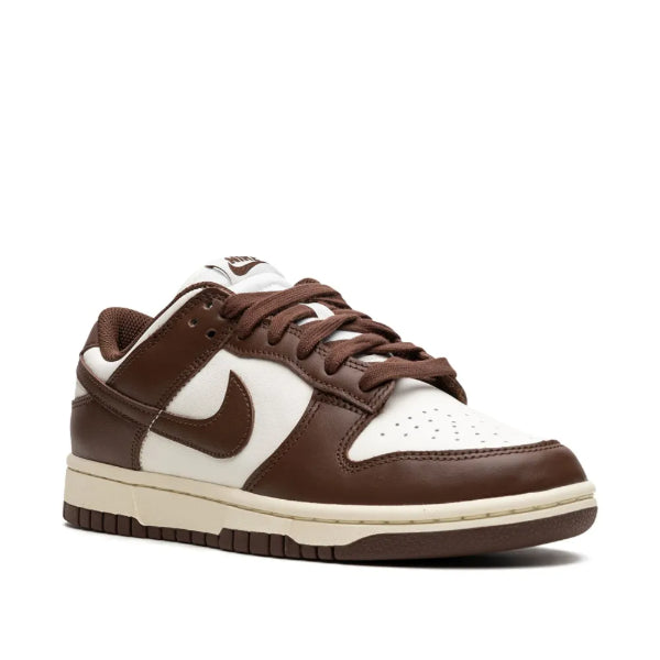 Nike Dunk Low Cacao