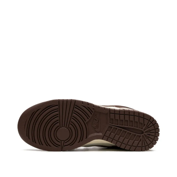 Nike Dunk Low Cacao
