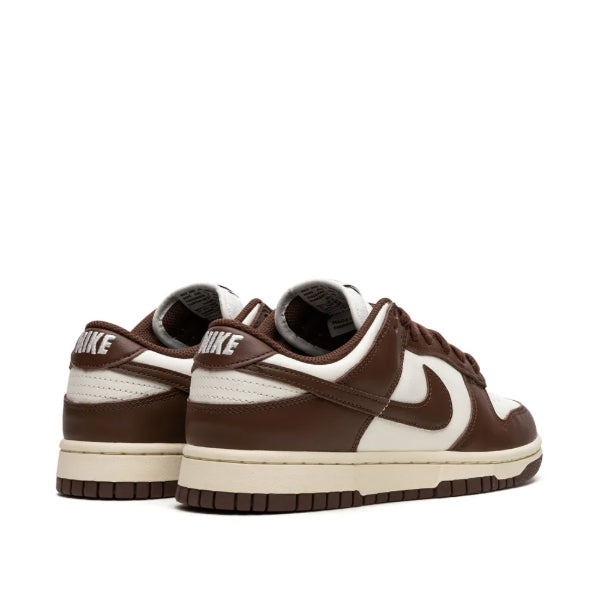 Nike Dunk Low Cacao