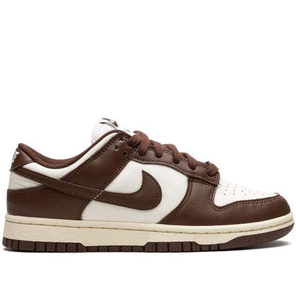 Nike Dunk Low Cacao