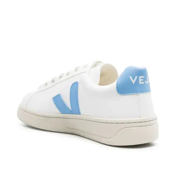 Veja V12 White Aqua