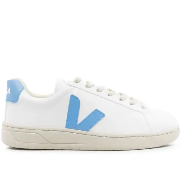 Veja V12 White Aqua