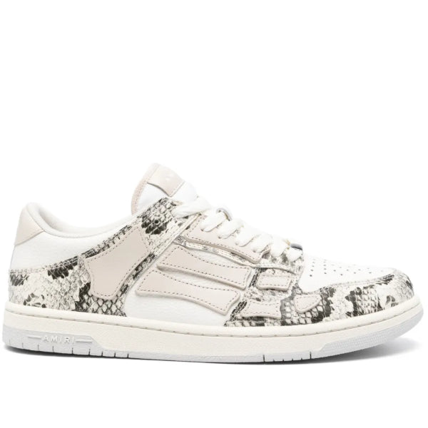 Amiri Snake Skel