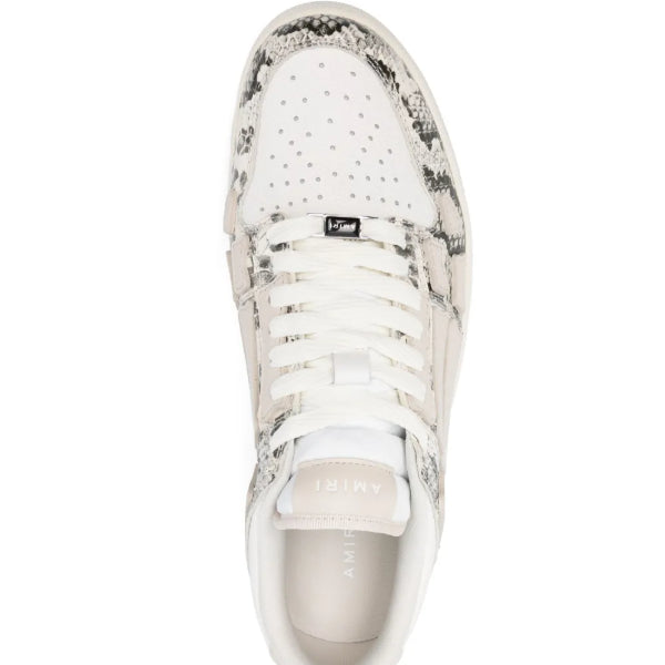 Amiri Snake Skel