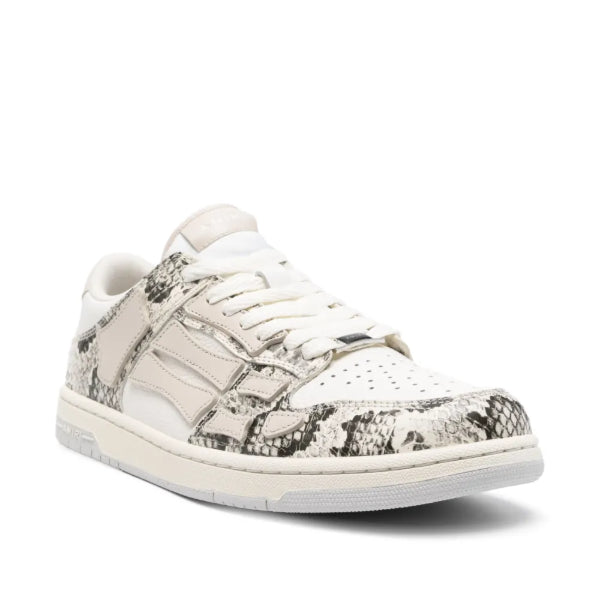 Amiri Snake Skel