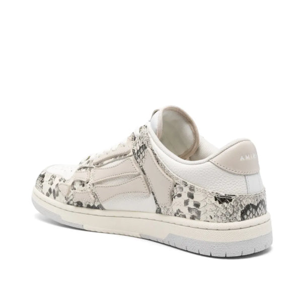 Amiri Snake Skel
