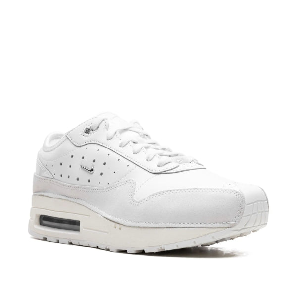 Nike Air Max 1' 86 Jacquemus White