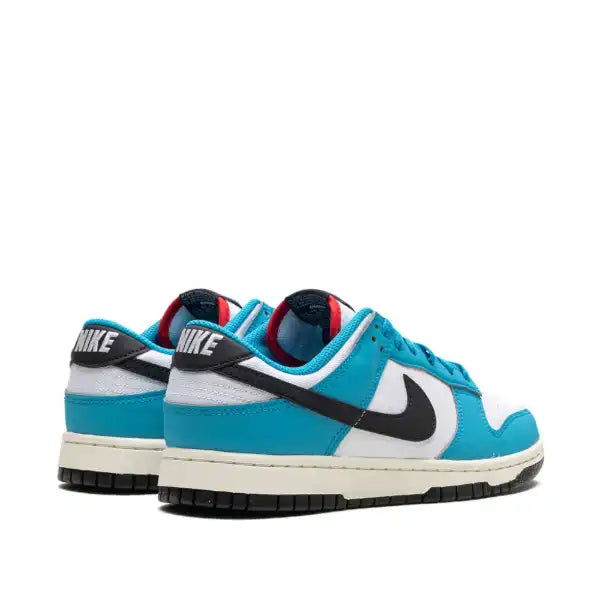 Nike Dunk Low NN N7