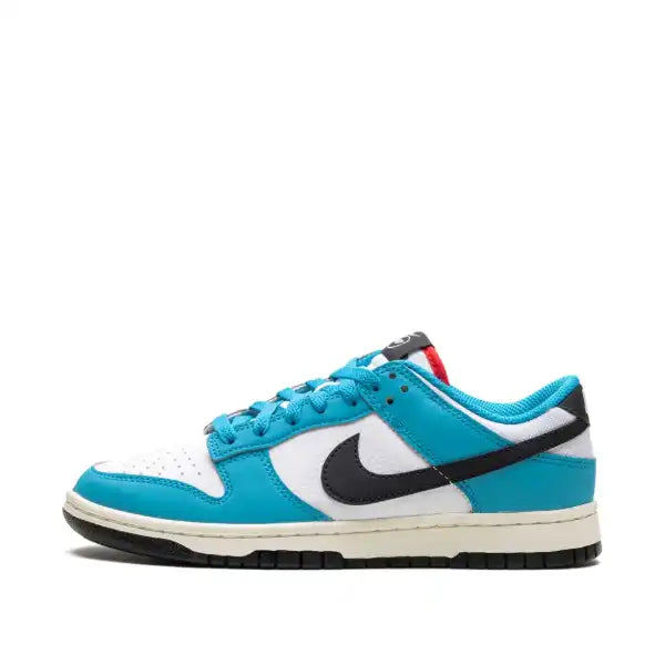 Nike Dunk Low NN N7