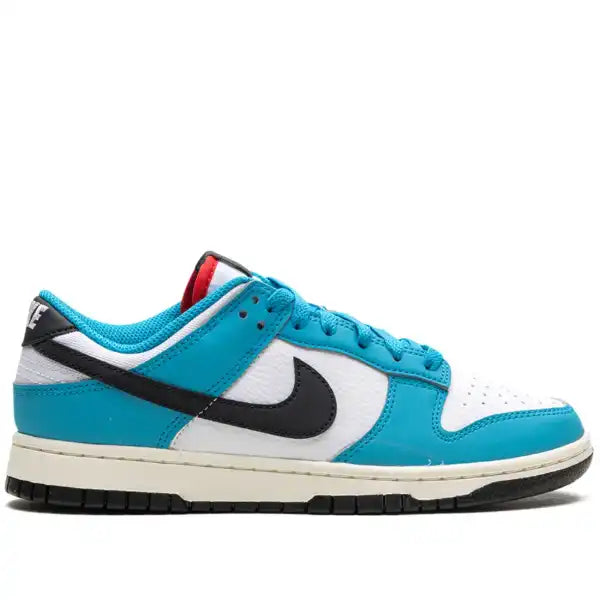 Nike Dunk Low NN N7