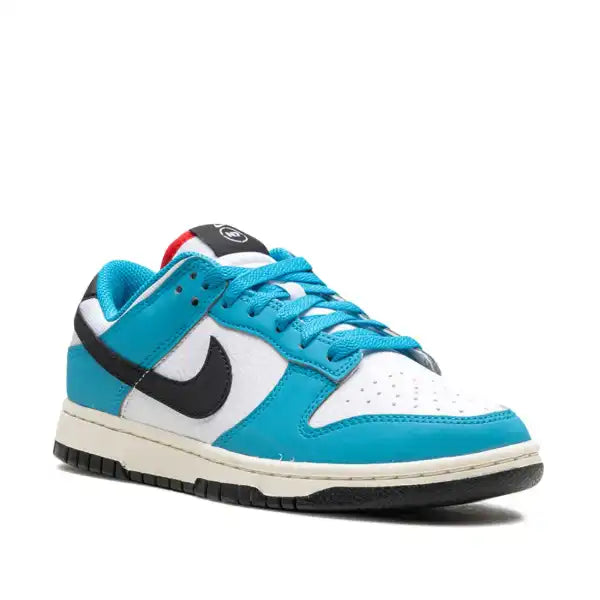 Nike Dunk Low NN N7