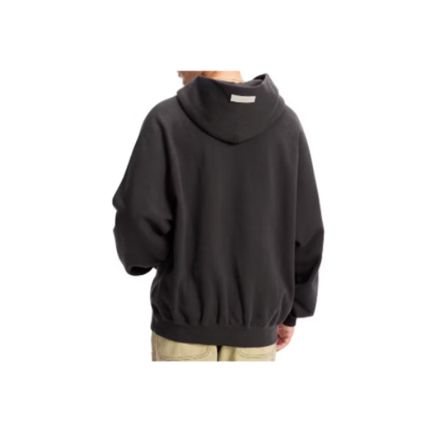 Essentials FOG 1977 HOODIE