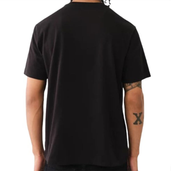 True Religion Resort Patch Tee