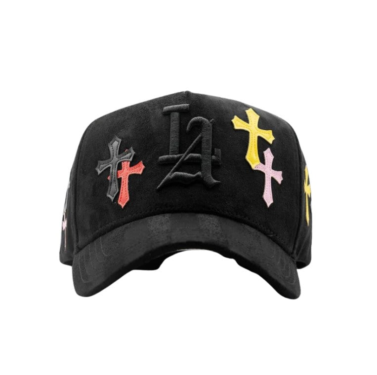 Cashed Out Hats Gervonta