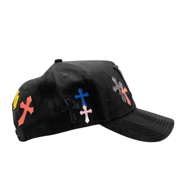 Cashed Out Hats Gervonta