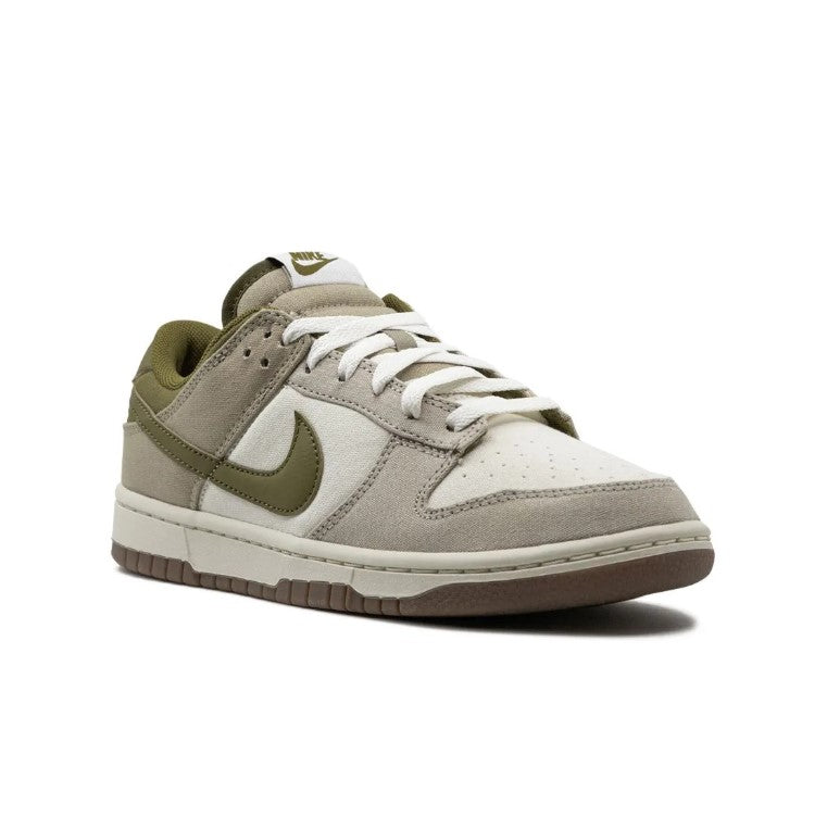 Dunk Low Sail