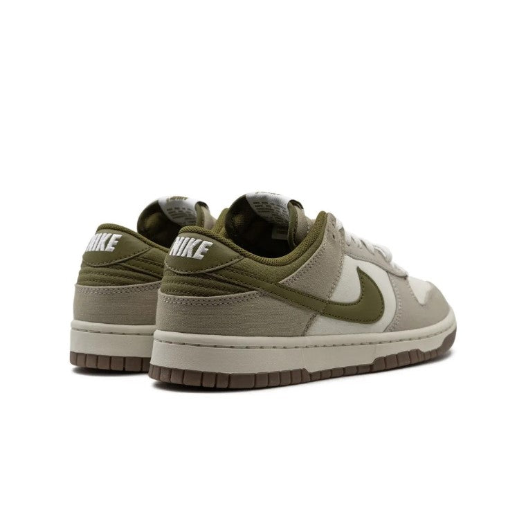 Dunk Low Sail