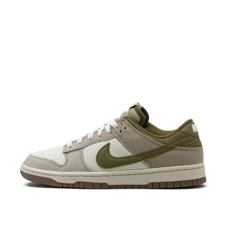 Dunk Low Sail