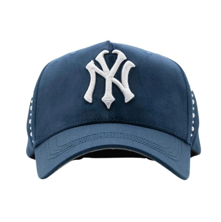 Dandy Hats NY 4ever
