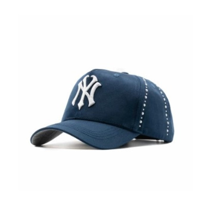 Dandy Hats NY 4ever