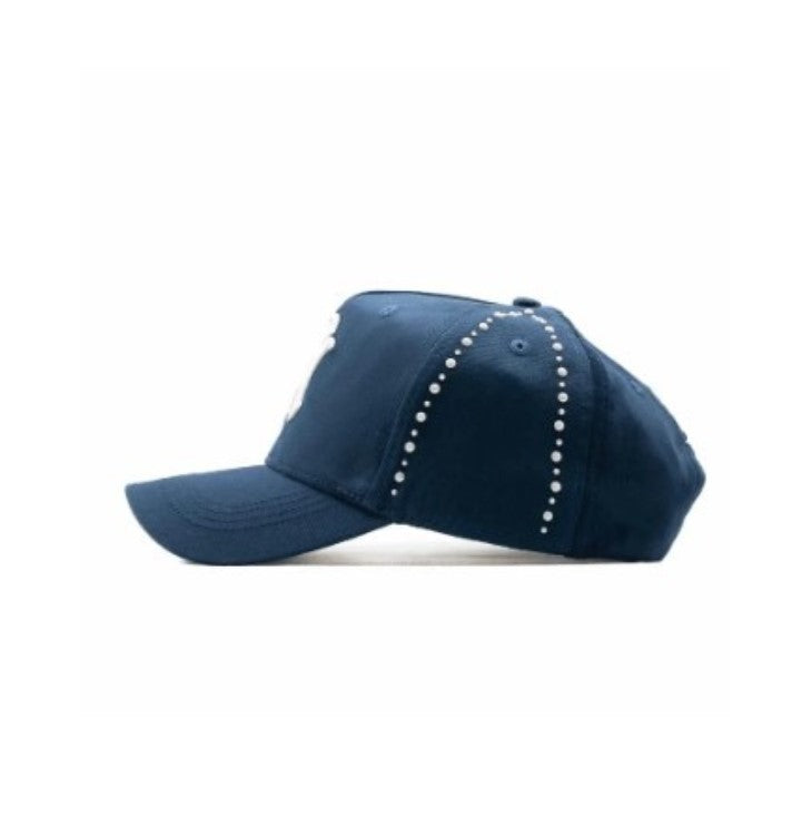 Dandy Hats NY 4ever