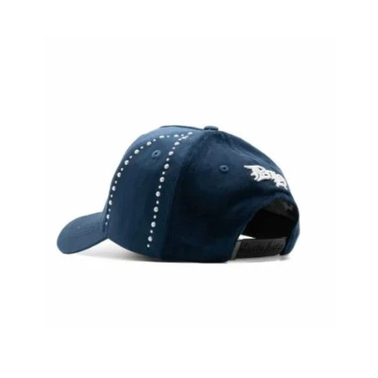 Dandy Hats NY 4ever