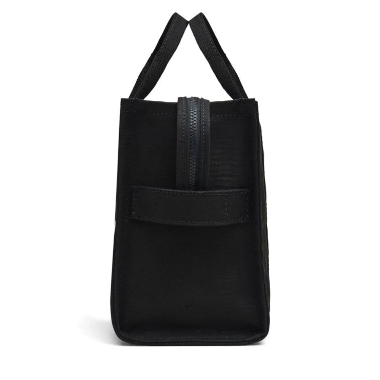 Marc Jacobs Medium Tote Bag Negra