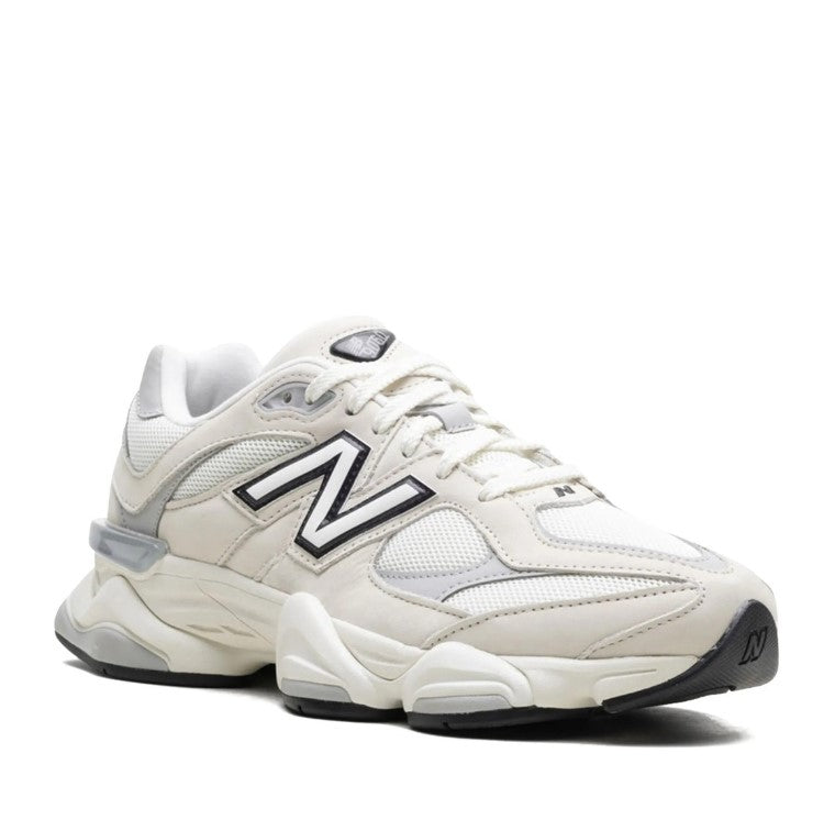 New Balance 9060 Sea Salt