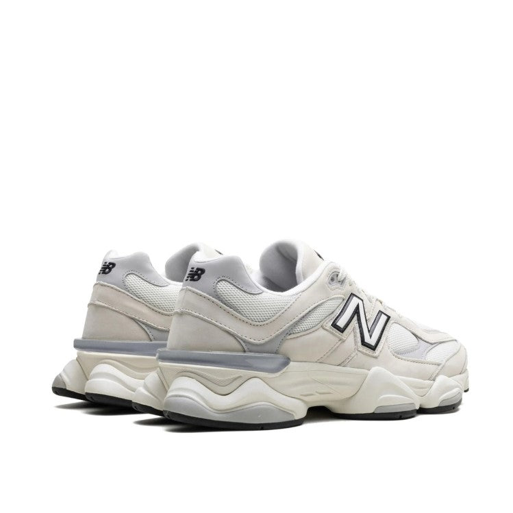 New Balance 9060 Sea Salt