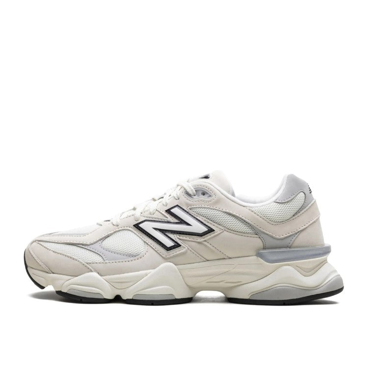 New Balance 9060 Sea Salt