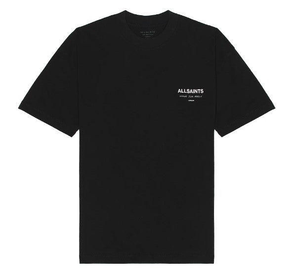 Underground Crew ALLSAINTS brand:ALLSAINTS