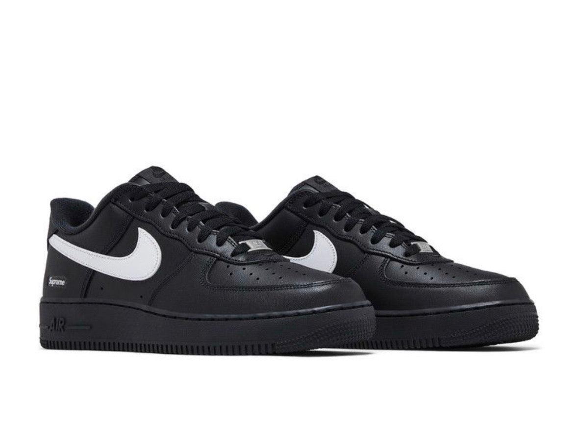 Air Force 1 Low SUPREME