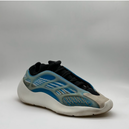 Yezzy Boost 700