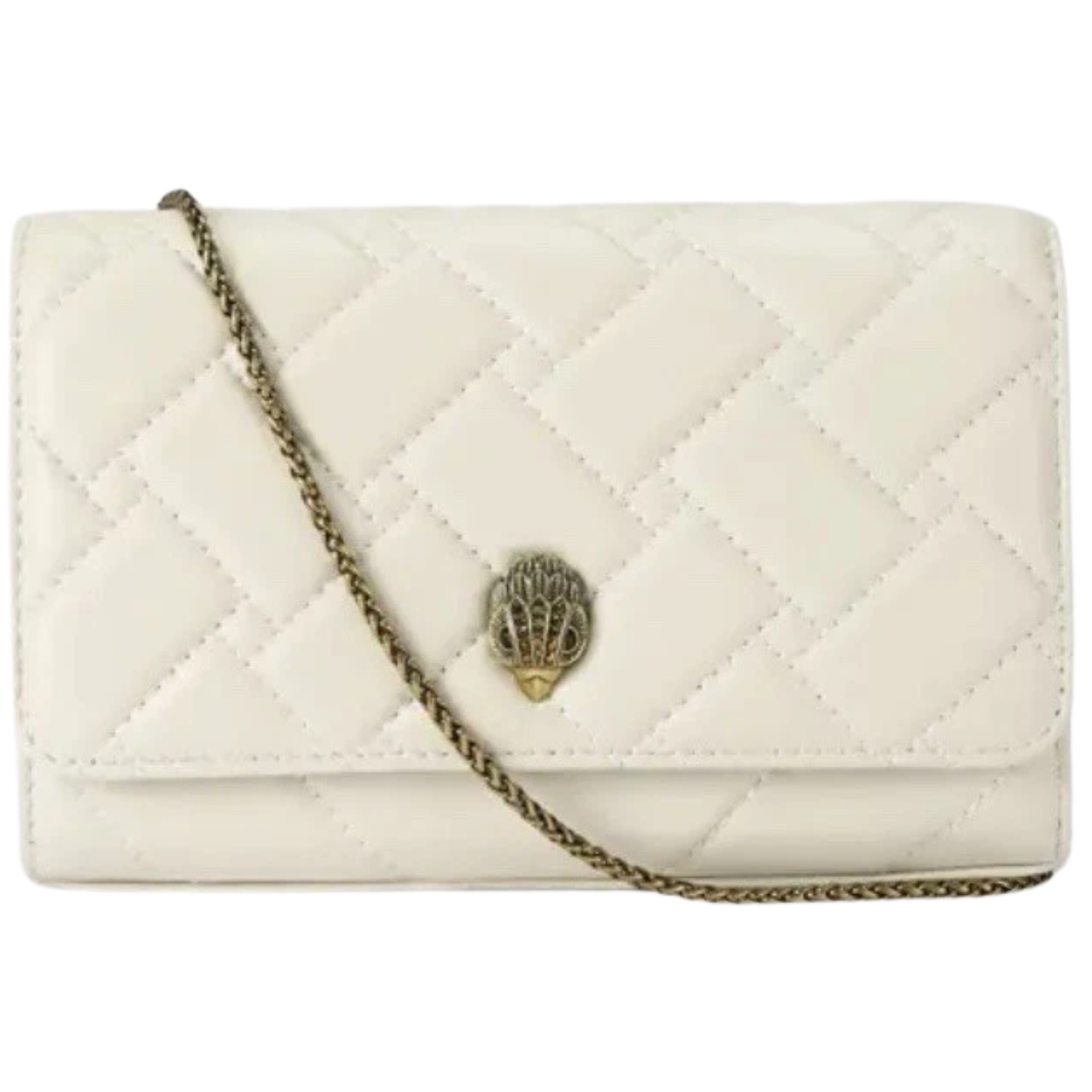 Kurt Geiger Extra Mini Kensington Bag