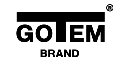 Gotem Brand