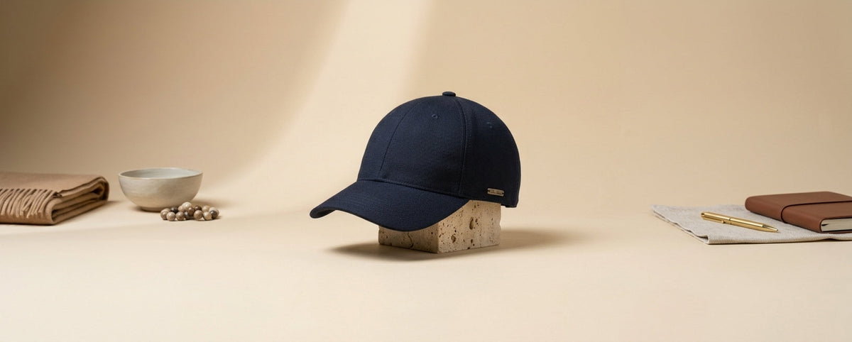 GORRAS
