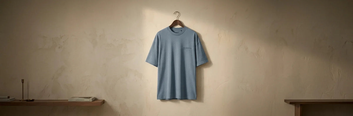 ROPA