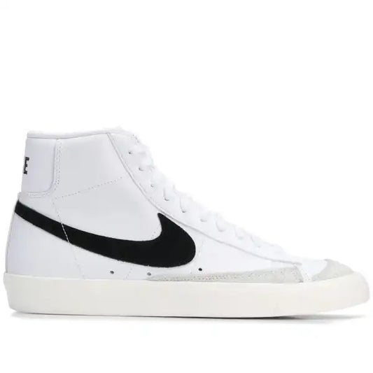 Nike Blazer Mid '77 Vintage