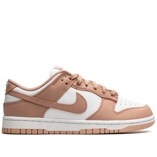 Nike Dunk Rose Whisper