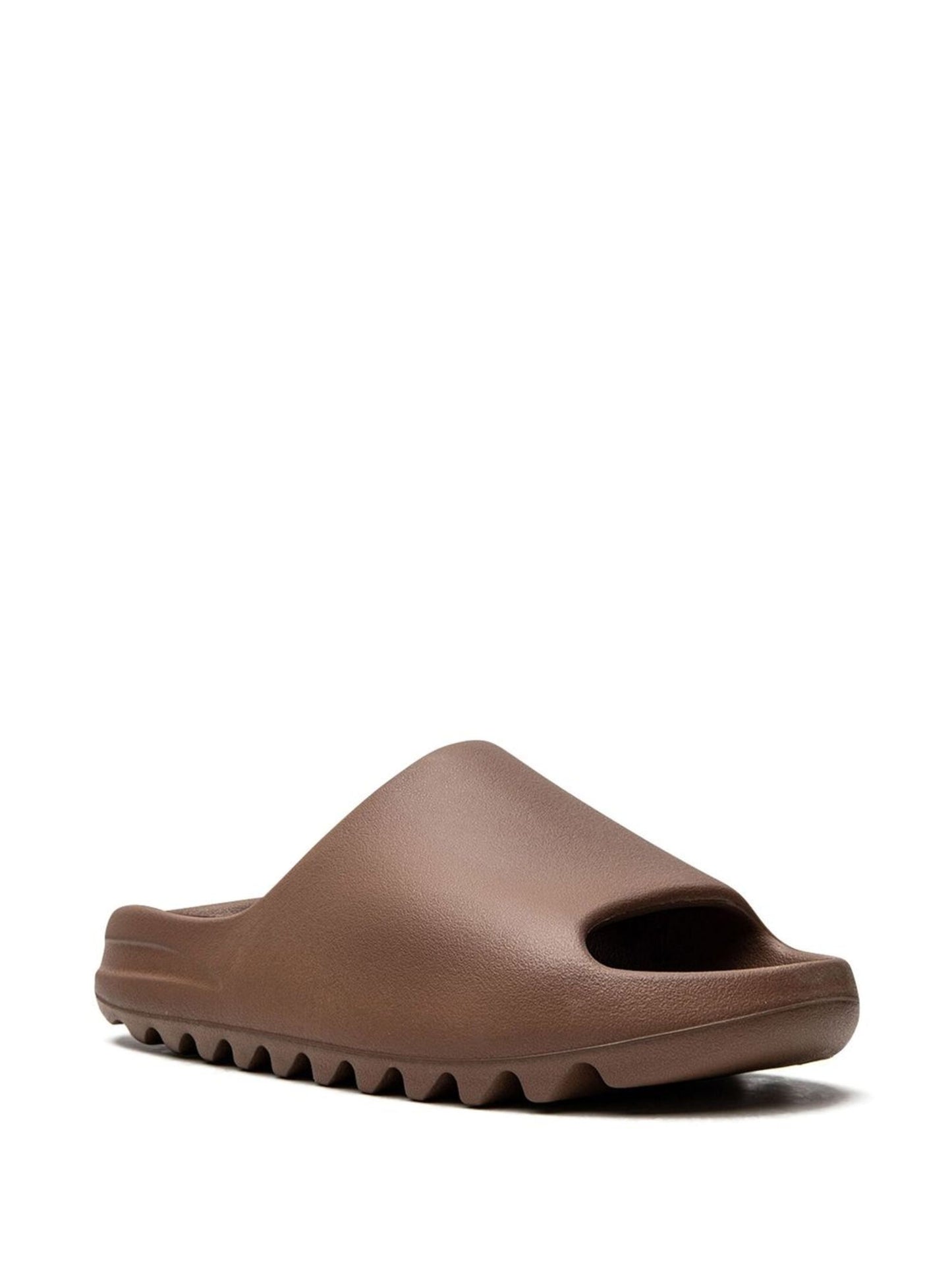 ADIDAS YEEZY SLIDE FLAX