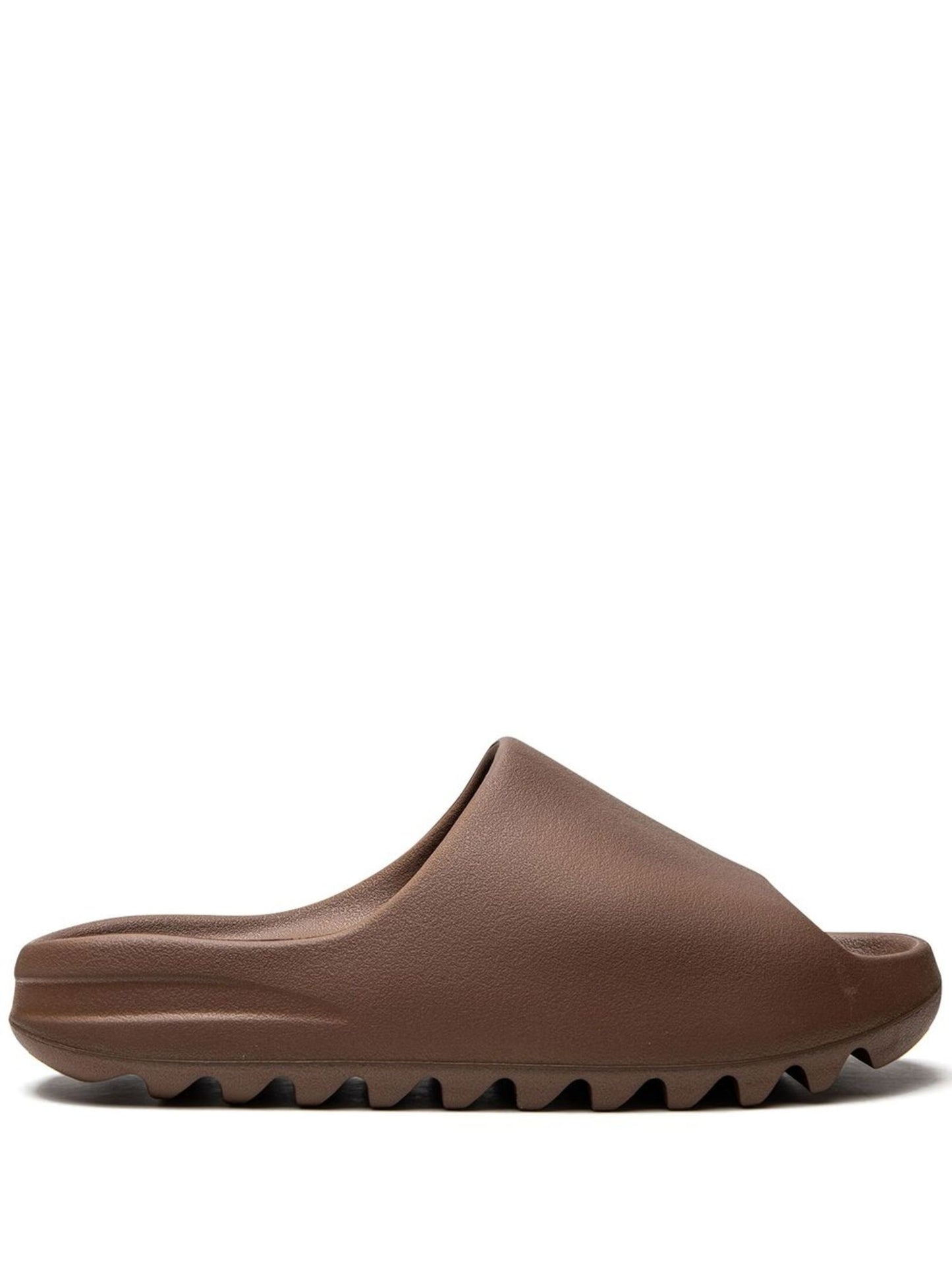 ADIDAS YEEZY SLIDE FLAX