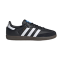 SAMBA OG