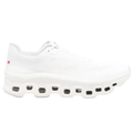 ON CLOUDMONSTER VOID WHITE