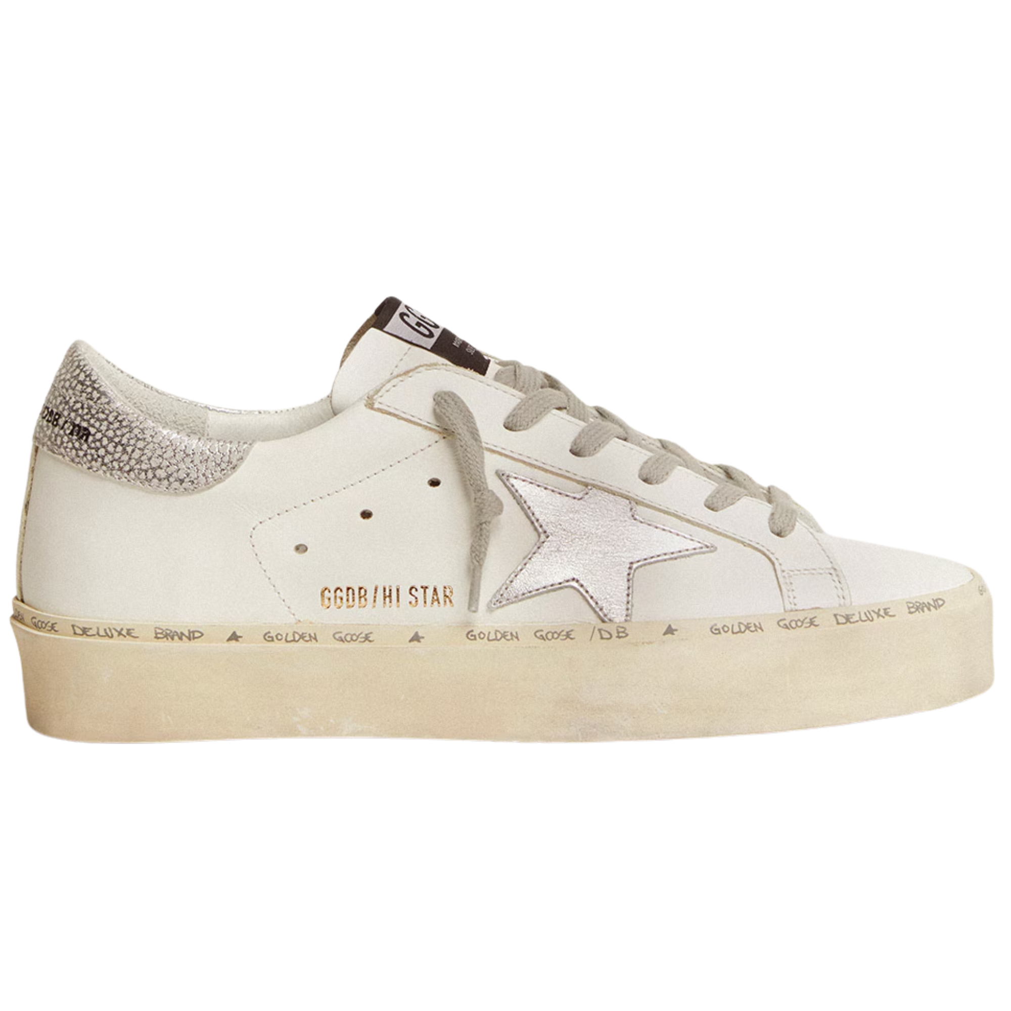 Golden Goose